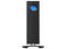 Disco Duro Externo LaCie D2 Professional de 8 TB, USB 3.1, compatible con Thunderbolt 3 y USB-C. Color Negro.