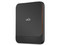 Disco Duro SSD Portátil LaCie de 500 GB, USB 3.1.