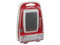 Disco Duro Portable LG XD2 de 320GB, USB 2.0. Color Blanco
