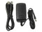 Disco Duro Portable LG XD4 de 1TB, USB 2.0. Color Negro