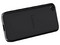 Unidad SSD Externa Lenovo LP100, 500GB, USB-C 3.2 Gen 1, Color Negro, Velocidad de Lectura 445MB/s.