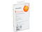 Disco Duro Portátil Lenovo F309 de 1 TB, USB 3.0. Color Gris.