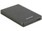 Disco Duro Portátil Lenovo F309 de 1 TB, USB 3.0. Color Gris.