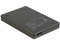 Disco Duro Portátil Lenovo F309 de 1 TB, USB 3.0. Color Gris.