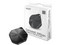Unidad de Estado Sólido Portátil MSI DATAMAG 20GBPS de 2TB, USB 3.2. Color Negro.