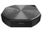 Unidad de Estado Sólido Portátil MSI DATAMAG 20GBPS de 2TB, USB 3.2. Color Negro.