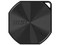 Unidad de Estado Sólido Portátil MSI DATAMAG 20GBPS de 2TB, USB 3.2. Color Negro.