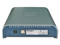 Disco Duro Maxtor Externo 80GB, 7200RPM, USB 2.0