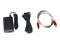 Disco Duro Maxtor Externo 80GB, 7200RPM, USB 2.0