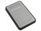 Disco Duro Portable Maxtor OneTouch 4 Mini de 320GB, USB 2.0