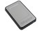 Disco Duro Portable Maxtor OneTouch 4 Mini de 320GB, USB 2.0