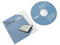Disco Duro Portable Maxtor OneTouch 4 Mini de 320GB, USB 2.0