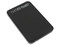 Disco Duro Portable Maxtor OneTouch 4 Mini de 320GB, USB 2.0