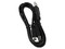 Disco Duro Portable Maxtor OneTouch 4 Mini de 320GB, USB 2.0