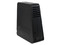 Disco Duro Externo Maxtor OneTouch 4 de 1TB, USB 2.0
