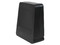 Disco Duro Externo Maxtor OneTouch 4 de 500GB, USB 2.0
