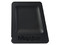 Disco Duro Externo Maxtor OneTouch 4 de 500GB, USB 2.0