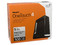 Disco Duro Externo Maxtor OneTouch 4 de 500GB, USB 2.0