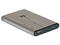 Disco Duro Samsung de 20GB para Laptop con Gabinete External Enclosure (2.5 Pulg), USB 2.0