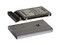 Disco Duro Samsung de 20GB para Laptop con Gabinete External Enclosure (2.5 Pulg), USB 2.0