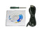 Disco Duro Samsung de 20GB para Laptop con Gabinete External Enclosure (2.5 Pulg), USB 2.0