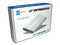Disco Duro Samsung de 20GB para Laptop con Gabinete External Enclosure (2.5 Pulg), USB 2.0