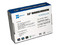 Disco Duro Samsung de 20GB para Laptop con Gabinete External Enclosure (2.5 Pulg), USB 2.0