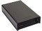 Disco Duro Externo Samsung Story Station 3.0, 1TB, USB 3.0