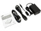 Disco Duro Externo Samsung Story Station 3.0, 1TB, USB 3.0