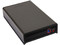 Disco Duro Externo Samsung Story Station 3.0, 1TB, USB 3.0