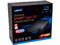 Disco Duro Externo Samsung Story Station 3.0, 1TB, USB 3.0