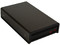 Disco Duro Externo Samsung de 1 Terabyte, USB 2.0