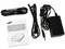 Disco Duro Externo Samsung de 1 Terabyte, USB 2.0