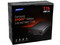 Disco Duro Externo Samsung de 1 Terabyte, USB 2.0