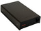 Disco Duro Externo Samsung STORY de 1.5 Terabyte, USB 2.0
