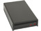 Disco Duro Externo Samsung Story Station 1.5 TB, USB 2.0