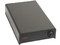 Disco Duro Externo Samsung Story Station 1.5 TB, USB 2.0