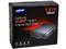 Disco Duro Externo Samsung Story Station 1.5 TB, USB 2.0