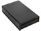 Disco Duro Externo Samsung de 2 Terabyte, USB 2.0