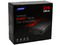 Disco Duro Externo Samsung de 2 Terabyte, USB 2.0