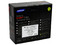Disco Duro Externo Samsung de 2 Terabyte, USB 2.0