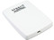 Disco Duro S2 Portable Samsung de 320GB, USB 2.0. Color Blanco