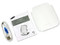 Disco Duro S2 Portable Samsung de 320GB, USB 2.0. Color Blanco
