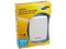 Disco Duro S2 Portable Samsung de 320GB, USB 2.0. Color Blanco