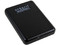 Disco Duro G2 Portable Samsung de 320GB, USB 2.0. Color Negro