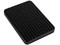 Disco Duro G2 Portable Samsung de 320GB, USB 2.0. Color Negro