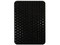 Disco Duro G2 Portable Samsung de 320GB, USB 2.0. Color Negro