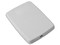 Disco Duro S2 Portable Samsung de 640GB, USB 2.0. Color Blanco