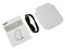 Disco Duro S2 Portable Samsung de 640GB, USB 2.0. Color Blanco