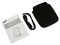 Disco Duro S2 Portable Samsung de 640GB, USB 2.0. Color Rosa